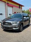 Image for 2017 INFINITI QX60  ID: 6813358