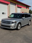 Image for 2018 Ford Flex Limited ID: 6813391