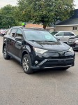 Image for 2017 Toyota Rav4 XLE ID: 6846025