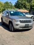 Image for 2019 Jeep Grand Cherokee Limited ID: 6864576