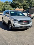 Image for 2019 GMC Terrain SLT ID: 6869982