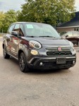 Image for 2019 FIAT 500L Trekking ID: 6889981