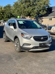 Image for 2017 Buick Enclave Preferred Ii ID: 6890000