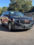 Image for 2019 GMC Terrain SLE ID: 6890007