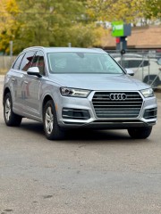 Image for 2018 Audi Q7 Premium ID: 6988000