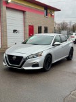 Image for 2019 Nissan Altima S ID: 7006807