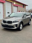 Image for 2019 Kia Sorento L ID: 7006921