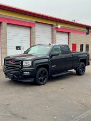 Image for 2018 GMC Sierra 1500 ID: 7006951
