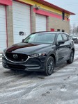 Image for 2019 Mazda CX-5 Touring ID: 7039860