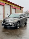 Image for 2018 Toyota Highlander Limited ID: 7084493