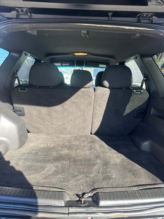 2010 Ford Escape Image 10