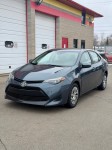 Image for 2019 Toyota Corolla L ID: 7190773