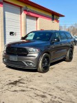 Image for 2018 Dodge Durango SXT ID: 7190819