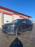 Image for 2019 GMC Terrain SLE ID: 7190860
