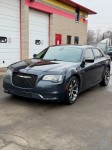Image for 2018 Chrysler 300 Touring ID: 7190869