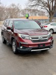 Image for 2019 Honda Pilot EXL ID: 7239301