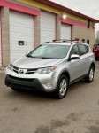 Image for 2013 Toyota Rav4 XLE ID: 7272964
