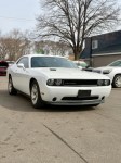 Image for 2014 Dodge Challenger SXT ID: 7304718