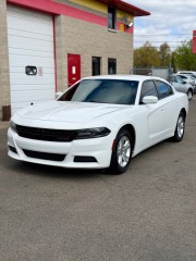 Image for 2019 Dodge Charger SXT ID: 7352630