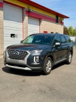 Image for 2020 Hyundai Palisade SE ID: 7404149