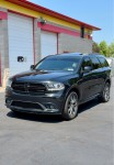 Image for 2017 Dodge Durango Gt All Wheel Drive ID: 7425051