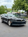 Image for 2019 Chevrolet Camaro LS ID: 7449280