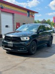 Image for 2020 Dodge Durango SXT ID: 7514433