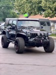 Image for 2017 Jeep Wrangler Unlimited Sport Hard Top ID: 7548327