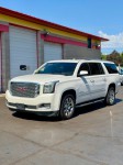 Image for 2017 GMC Yukon Denali ID: 7611841