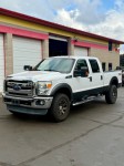 Image for 2016 Ford F-250 Super Duty Crew Cab ID: 7619599