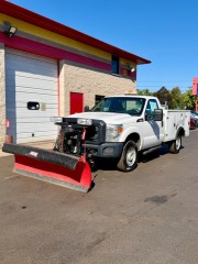 Image for 2015 Ford F-250 Super Duty ID: 7677221