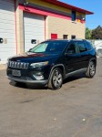 Image for 2019 Jeep Cherokee Limited ID: 7684686