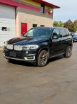 Image for 2017 BMW X5 xDrive35i ID: 7694869