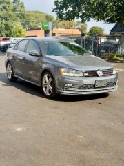 Image for 2017 Volkswagen Jetta GLI ID: 7694879