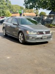 Image for 2017 Volkswagen Jetta GLI ID: 7694879