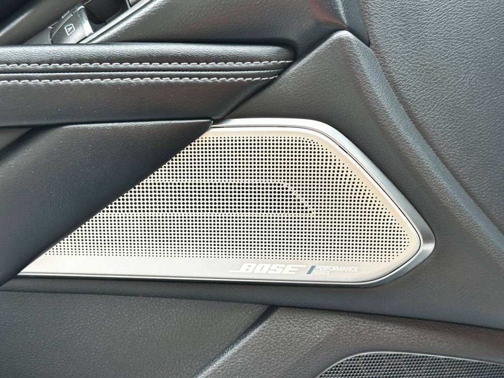 2020 INFINITI Q60 Image 20