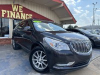 Image for 2016 Buick Enclave  ID: 6750694