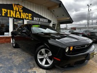 Image for 2019 Dodge Challenger SXT ID: 6787925