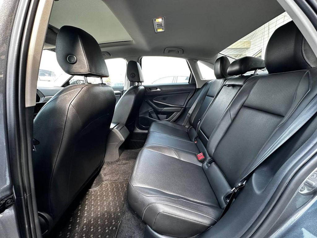 2019 Volkswagen Jetta Image 15
