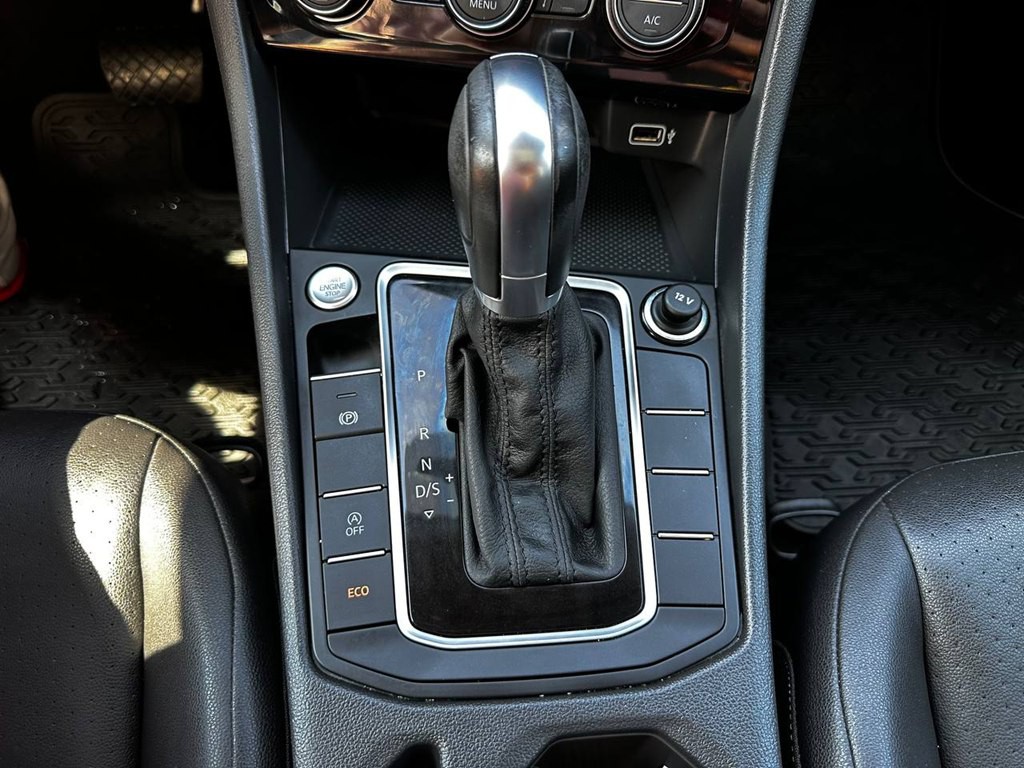 2019 Volkswagen Jetta Image 26