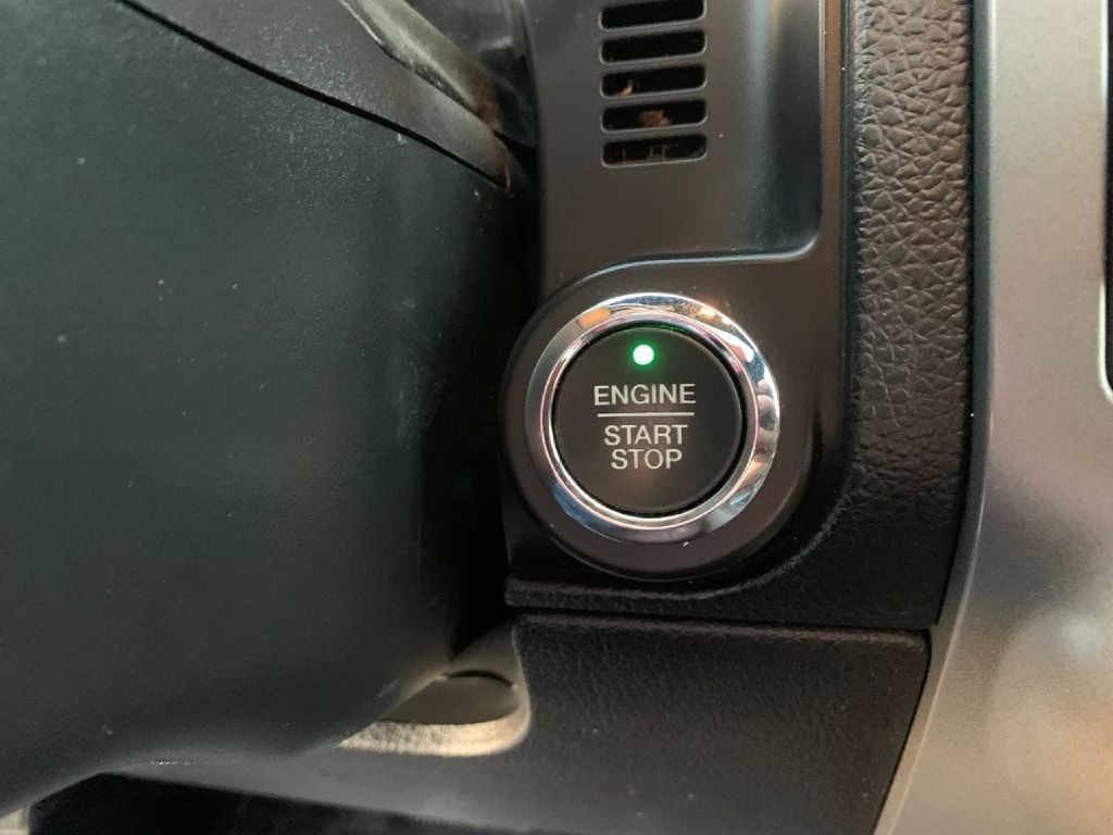 2015 Ford Expedition Image 30