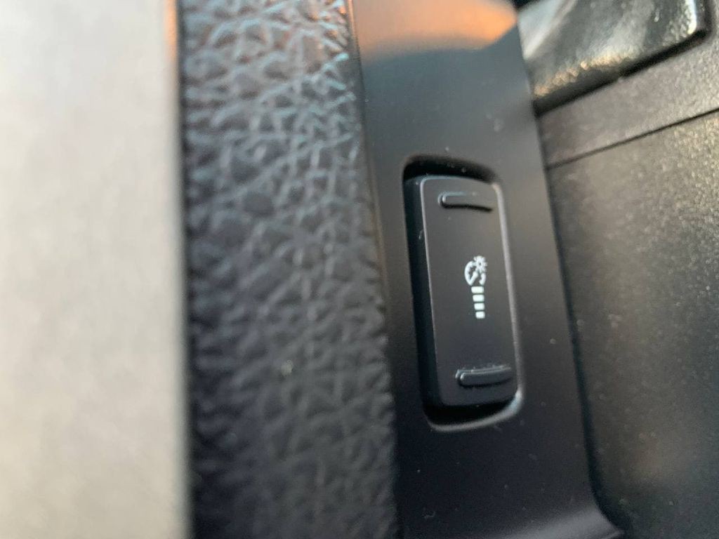 2015 Ford Expedition Image 31