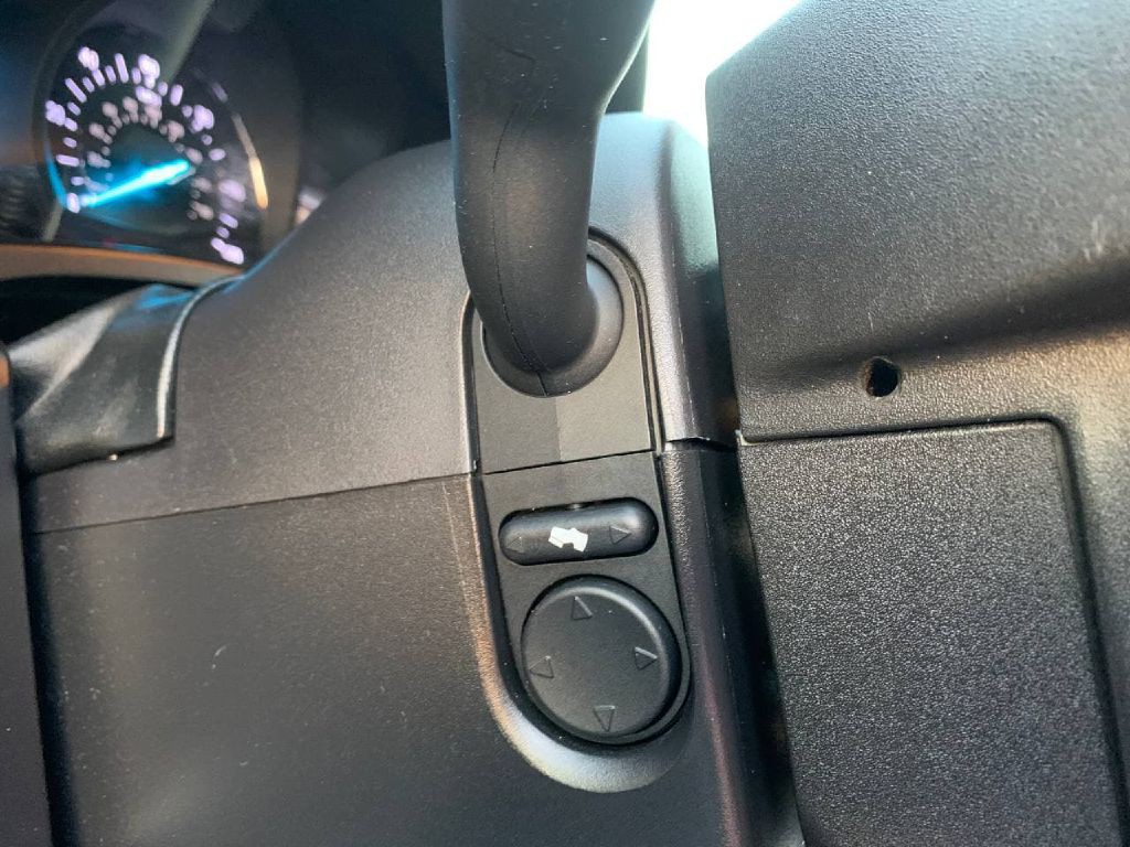 2015 Ford Expedition Image 32