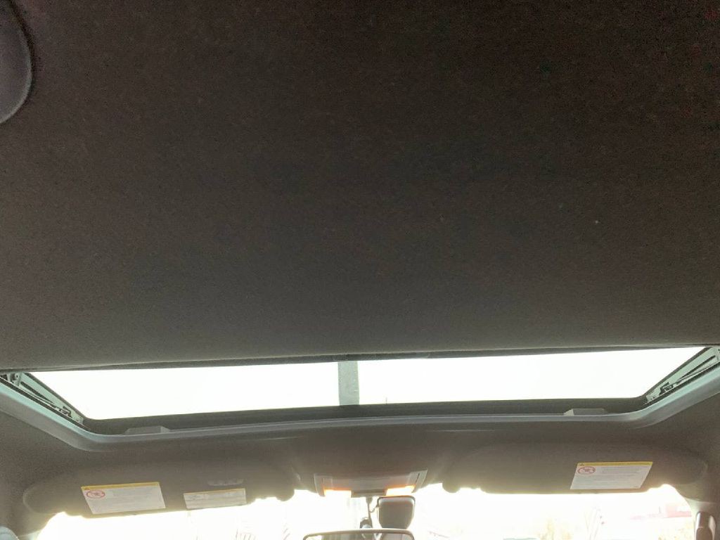 2015 Ford Expedition Image 40