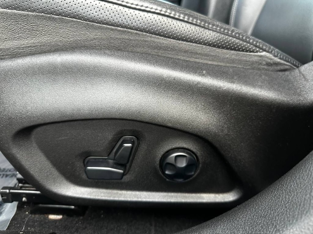 2018 Jeep Renegade Image 21