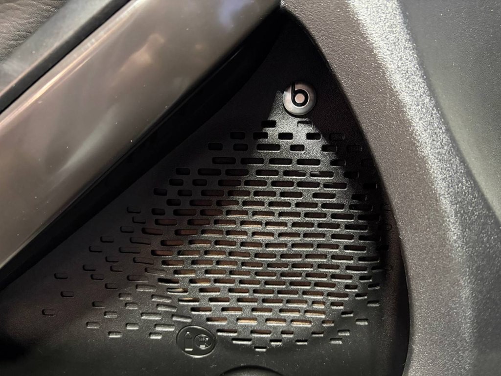 2018 FIAT 500 Image 26