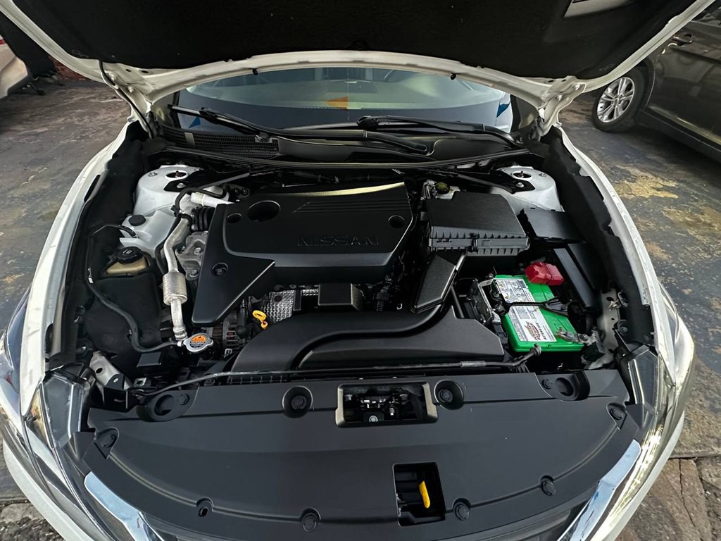 2014 Chevrolet Silverado 1500 Image 20