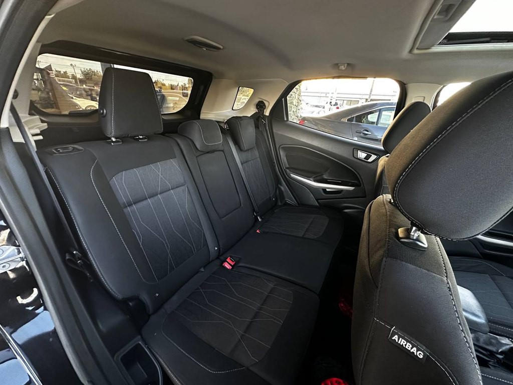 2020 Ford Econoline Image 15