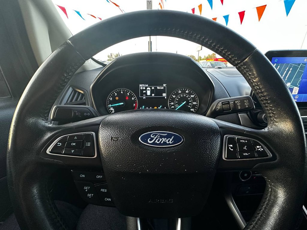 2020 Ford Econoline Image 20