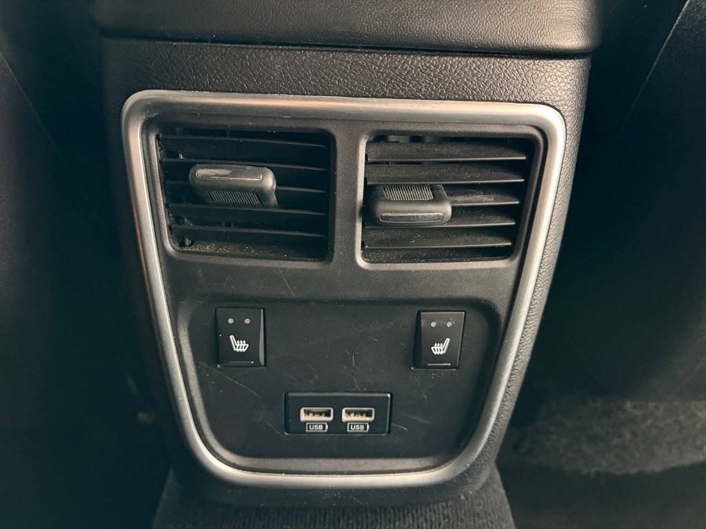 2021 Dodge Charger Image 24